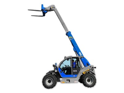 tileskopikos-fortotis-timi (1)